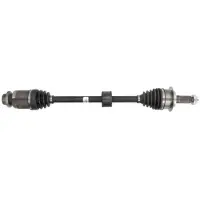 POINT GEAR Antriebswelle PNG75946