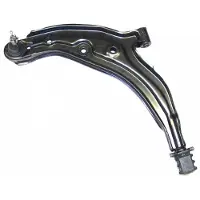 MAPCO Lenker, Radaufhängung 49520