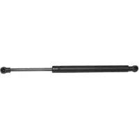 MAPCO Gasfeder, Koffer-/Laderaum, BMW 3er E46, 09/98-, 3er E46 Coupé, 04/99-09/00