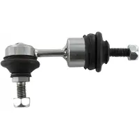 VAICO Stange/Strebe, Stabilisator Original Qualität