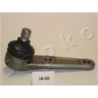 Japko Trag-/Führungsgelenk 53326