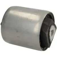 REINHOCH Lagerung, Querlenker RH14-3043