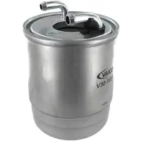 VAICO Kraftstofffilter Original Qualität V30-1581