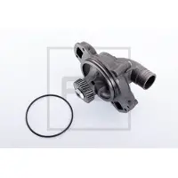 PE Automotive Wasserpumpe 120.403-00A