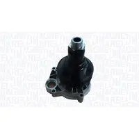 MAGNETI MARELLI Wasserpumpe 352316170062