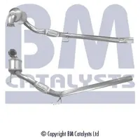 BM CATALYSTS Katalysator BM80446H