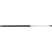 MAPCO Gasfeder, Koffer-/Laderaum, CITROEN XSARA Break, 10/97-, XSARA Coupé 2/98-