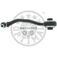 OPTIMAL G5-611S Querlenker Hinten Unten Vorne Links passend für MERCEDES-BENZ C-Klasse Limousine (W203)