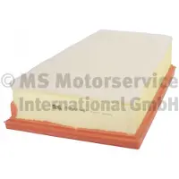 KOLBENSCHMIDT Luftfilter 50014999