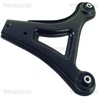 TRISCAN Lenker, Radaufhängung [Hersteller-Nr. 850027524] für Volvo
