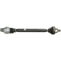 POINT GEAR Antriebswelle PNG75520