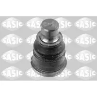 SASIC Traggelenk Vorne Unten für RENAULT MASTER II Kasten (FD) 7574007