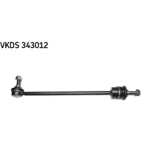 Skf Stange/Strebe, Stabilisator VKDS 343012