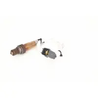 Bosch Lambdasonde 0 258 006 695