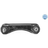 Meyle Querlenker, Radaufhängung 31-16 035 0010 Hinterachse, links, hinten