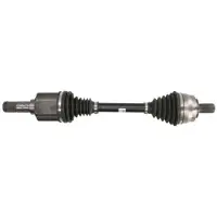 POINT GEAR Antriebswelle PNG76318