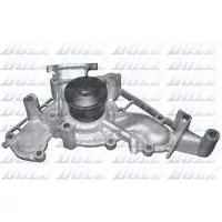 DOLZ Wasserpumpe T250