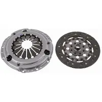 SACHS Kupplungssatz 3000 950 952