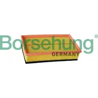 Borsehung Luftfilter B12218