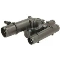 THERMOTEC Thermostat, Kühlmittel D21002TT