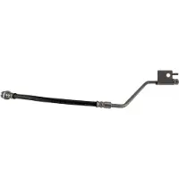 TRW Bremsschlauch PHA2025