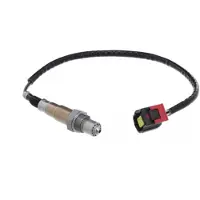 Valeo Lambdasonde vor Kat 4 bar M18x1,5 500 mm Kabel für u.a. MB S-KLASSE