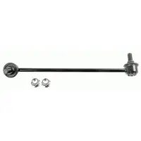 LEMFÖRDER Koppelstange Stabilisator für HONDA City Limousine (GE4) Vorne Rechts 34488 01