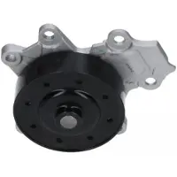 KAVO PARTS Wasserpumpe TW-5168
