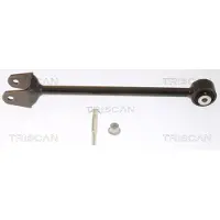 TRISCAN 8500 81513 Querlenker Längslenker für TESLA Model Y (5YJY) Model 3 (5YJ3)