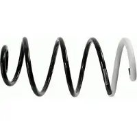 SACHS Fahrwerksfeder 993 660