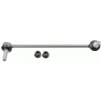 LEMFÖRDER Stange/Strebe, Stabilisator 37101 01