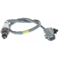 Bosch Lambdasonde 0 258 030 0DZ