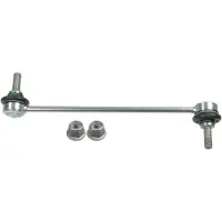 LEMFÖRDER Stange/Strebe, Stabilisator 39838 01