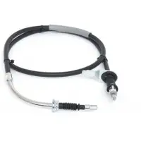 Bosch Seilzug, Feststellbremse 1 987 482 406