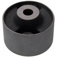 FEBEST Lagerung, Lenker CHAB-011