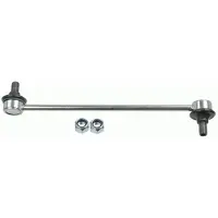 Sonstiges Lemförder Stange/Strebe, Stabilisator Vorderachse 29797 01