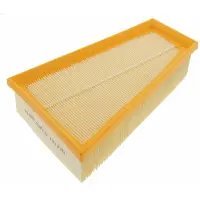 MAPCO Luftfilter 60780
