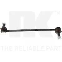 NK Stange/Strebe, Stabilisator 5114518