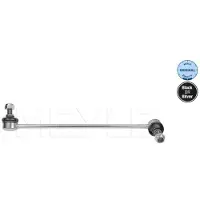 Meyle Stange/Strebe, Stabilisator 016 060 0086