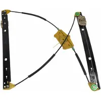 VAICO V10-9811 Elektrischer Fensterheber Vorne Links für AUDI Q7 (4LB)