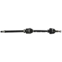 POINT GEAR Antriebswelle PNG73200