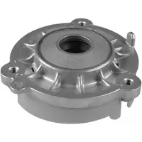 TEDGUM Federbeinstützlager TED98591