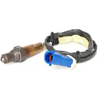 Bosch Lambdasonde [Hersteller-Nr. 0258006713] für Ford