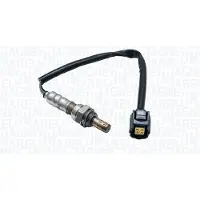 MAGNETI MARELLI Lambdasonde 466016355142