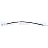 TRISCAN 8150 68106 Bremsschlauch für SUBARU IMPREZA Stufenheck (GD) IMPREZA Station Wagon (GG) IMPREZA Stufenheck (GR)