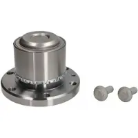 BTA Radlagersatz H1M027BTA