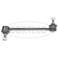 CORTECO Stange/Strebe, Stabilisator 49396598