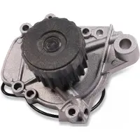 HEPU Kühlmittelpumpe P7812