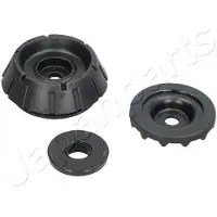 Japanparts Federbeinstützlager SM0357
