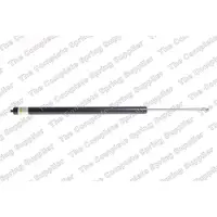 KILEN Gasfeder, Koffer-/Laderaum 409000